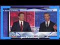 Abrams: Did DeSantis-Newsom debate help DeSantis or Biden more? | Dan Abrams Live