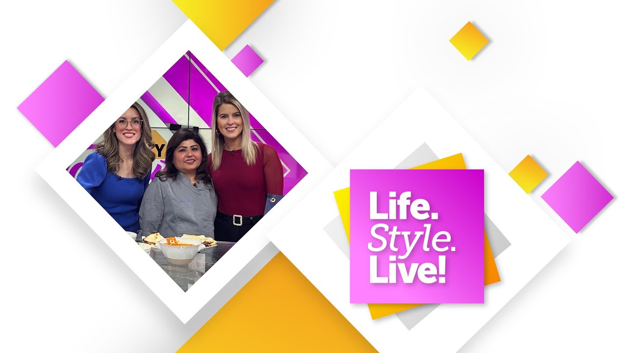 Celebrate Devour Indy with The Little India Restaurant’s special menu