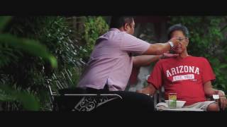Cinemalaya 2016 Omnibus Trailer HD 720p