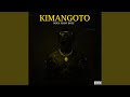KIMANGOTO