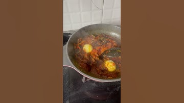 Please don’t scroll i’m just trying to be a big content ￼creator. Subscribe to my channel pls ￼￼