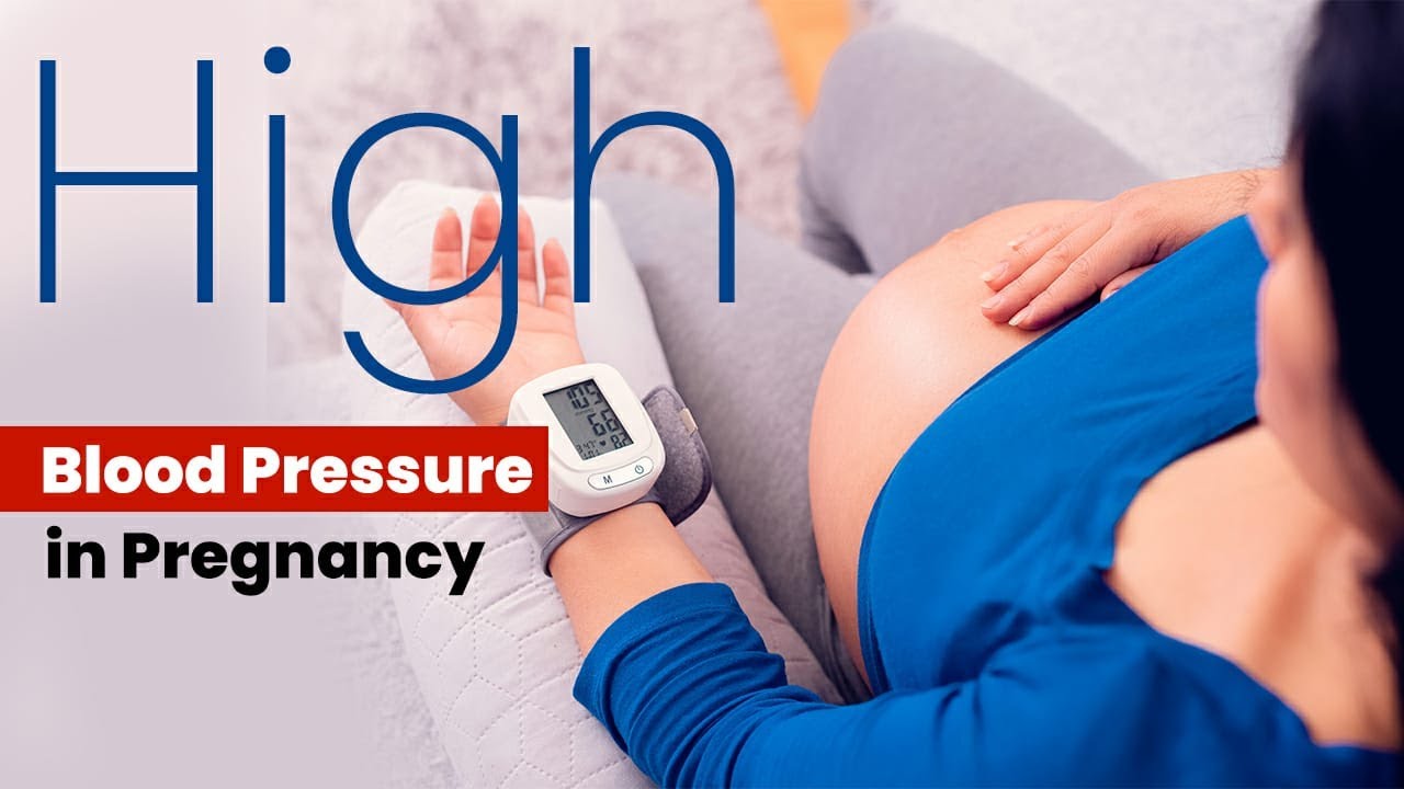 High Blood Pressure In Pregnancy Preeclampsia Signs Causes And high-blood-pressure-in-pregnancy-preeclampsia-signs-causes-and