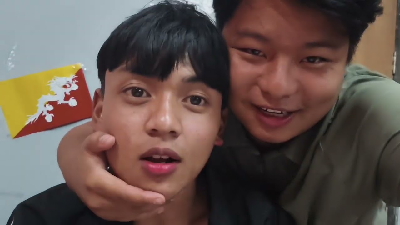 ​Happy birthday to the person who knows all my secrets and still likes me. (Wait, that’s me).