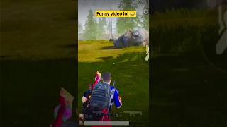 #short Faster Than Imagination.sad song funny video pubg bgm #pubgmobile #bgmi Jonathan video live 🎧
