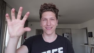 Self-Esteem Explained | Why is Self-Esteem Important? How does Self-Esteem Works?
Catalin Matei is a young Entrepreneur and marketer. Ex-Professional Dancer for 9 years now turned Entrepreneur, Catalin loves to share his journey and the things that worked for him along his trip of building businesses, growing, learning, failing, succeeding and so much more.
He believes that in life mastery of your craft and the people around you are the most important things in the world, and thats what this channel is going to be about.
Find Catalin:
Facebook: https://www.facebook.com/iscatalin/
Twitter: http://twitter.com/atcatalinmatei
Instagram: http://www.instagram.com/catalinmatei1
Snapchat: catalinmatei
Email: catalin@increasemedia.com Self-Esteem Explained | Why is Self-Esteem Important? How does Self-Esteem Works?