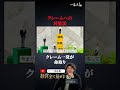 クレームへの対処法