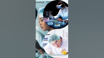 AI Supercharges Drug Discovery: Clinical Trials Accelerated by 30% 🏥 #AI #Tech #ai