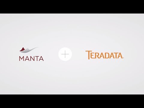 Video: Làm cách nào để đăng nhập vào Teradata SQL Assistant?