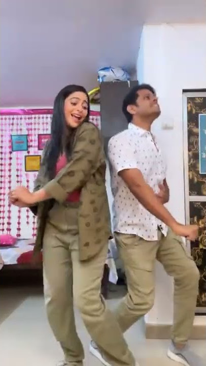 Ghkkpm Bts । Pakhi & virat very Funny video 😂। bhatt Neil & aishwarya sharma ।