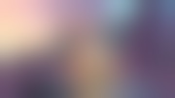 Snake down throw on Charizard many times