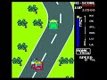 ZIPPY RACE LEGEND! 🎮 Arcade racing masterpiece—pixel-perfect speed, high-octane action