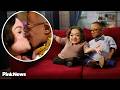 Jay & Pamela's Baby Plans | New Season 2 Trailer