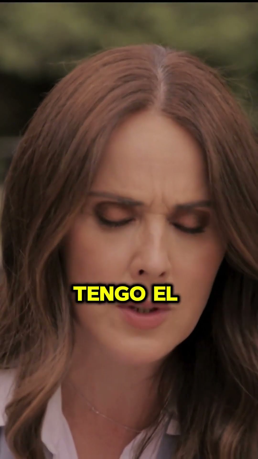 Natalia Esperón está de luto y comparte desgarradora noticia ?️ #CuéntameloYA