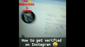How programmers get verified in few minutes 😜😜😜😜 |instagram verification tricks #shorts #short
