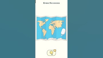 Dop 2 (delete one part) level 1232 Walk through solutions