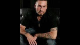 Color Me Badd   Sexual Capacity