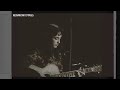 I never will marry by joan baez