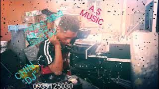 chica sexi grupo z1 remix chin dj