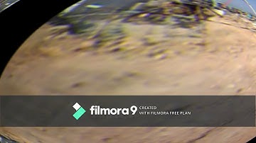 EP78 - Installation Pipe Rack Structural Area 58.