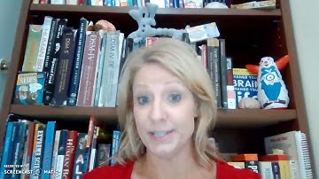 Psychology 100- Mod 1- Chapter 1- Fall 2020