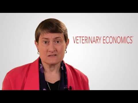 Video: Odločbe o prenehanju življenjske dobe: obveščanje veterinarja št