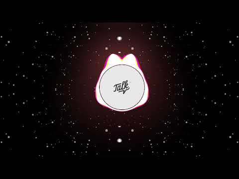 DJ LALALA X AKI AKI SOUND JEDAG JEDUG TIKTOK VIRAL