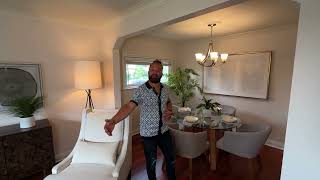 2 Midholm Drive - Virtual Walk Through 