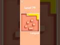 Longcat Level 79 Fancade #shortvideo #sorts #shorts