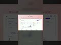 Strava for Your AI Agents? Edgee Teams Reviewed #Shorts