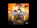 Keak Da Sneak N Fronta Ya Mama House mp3