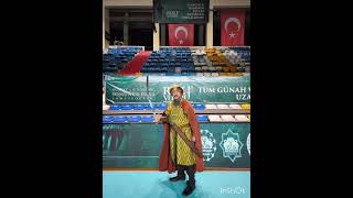 Anadolu Selçuklu Sultanı Ii. Kılıçarslan