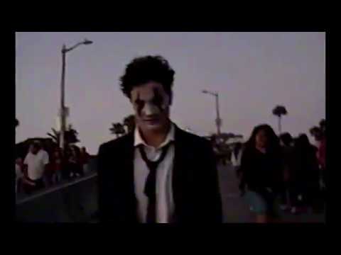 Watch Teenage Priest - Cool to You [Official Video] on YouTube