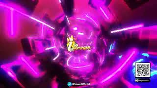 Download Lagu DJ DEXTER【iCrown👑】《They Don'T Know-FxxkingBangers-FxxkU Vs DJDJ-ZAPRAVKA-Молодой》Rmx 2K24 Mixtape MP3