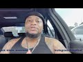 How to get approved for a car. Updated information. (What the banks are looking for) #explore #viral