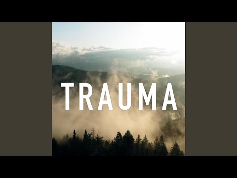 Trauma - Nathan Wagner