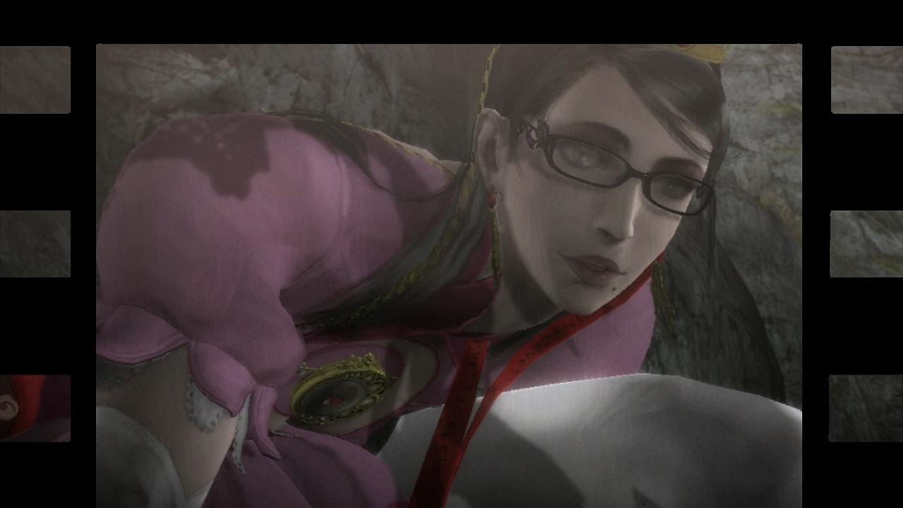 Bayonetta Wii U Princess Peach Costume ピーチ姫 コスチューム Youtube Bayonetta Wii U Princess Peach Costume ピーチ姫 コスチューム Youtube