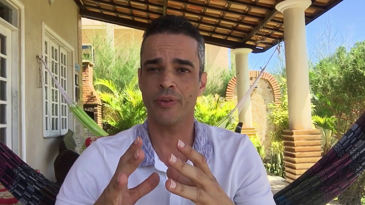 Ketogene Ernährung emagrece em Quanto Tempo Ketogene Ernährung emagrece em Quanto Tempo