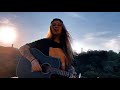 Elana Dara – Small Bump (Ed Sheeran Cover) - 10th Anniversary '+'