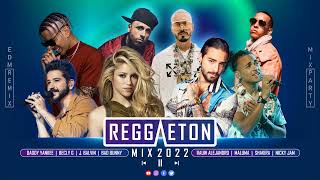 Download Lagu Fiesta Latina Mix 2021 Maluma, Paulo Londra, Daddy Yankee, Wisin, Nicky Jam Mix Latino Reggaeton MP3 Download Lagu Fiesta Latina Mix 2021 Maluma, Paulo Londra, Daddy Yankee, Wisin, Nicky Jam Mix Latino Reggaeton MP3