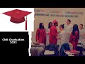CNA GRADUATION CELEBRATION 2025 #nursingdegree ,#graduation,#cna
