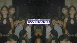 Gaullin - Moonlight (2024 Rave edit)