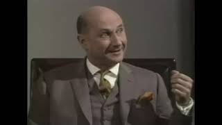 The News Benders (1968)