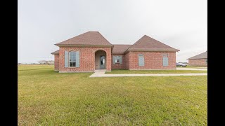 149 Critter Creek video tour