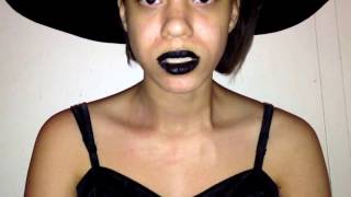 Society's Obsession With People's Appearances