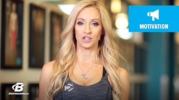 What Are Your Healthy Habits? | $250k Transformation Challenge | Week 5