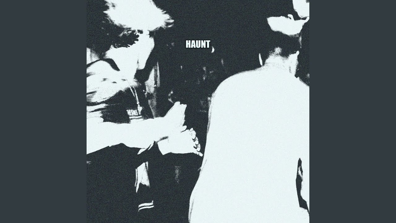 Guarda Haunt su YouTube Guarda Haunt su YouTube