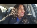 Uber lady goes to jail!