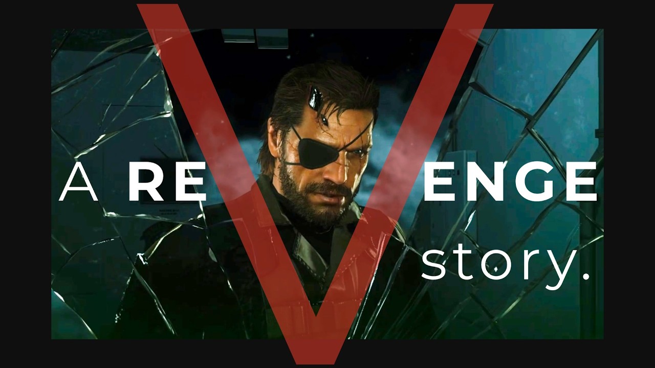 The Greatest Game Trailer, Ever