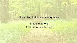 Human Touch