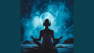 Echo Calm Depths